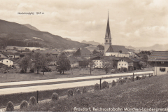 Frasdorf-Reichsautobahn-ca.-1940