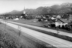 Frasdorf-Reichsautobahn-um-1940