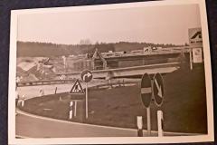 Grabenstaett-Autobahnbruecke-Sprengung-ca-1988-2