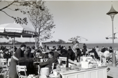 Rasthaus-Chiemsee-1938-c