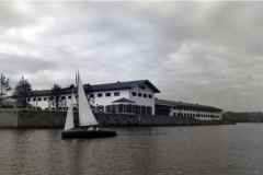 Rasthaus-Chiemsee-1938-g