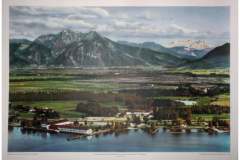 Rasthaus-Chiemsee-2