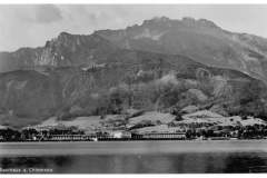 Rasthaus-Chiemsee-3
