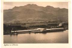 Rasthaus-Chiemsee-4