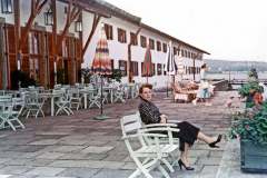 Rasthaus-Chiemsee-in-den-50er-Jahren.-Von-der-US-Army-betrieben