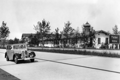 Rasthaus-Chiemsee-mit-Reichsautobahn