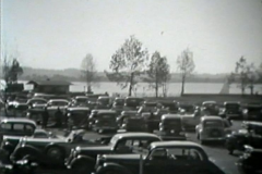 Rasthaus-am-Chiemsee-1937-Parkplatz