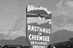 Rasthaus-am-Chiemsee-1937-b