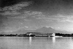 Rasthaus-am-Chiemsee-1938