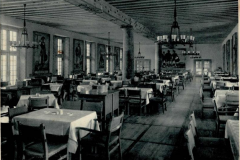 Rasthaus-am-Chiemsee-Grosser-Speiseraum