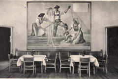 Rasthaus-am-Chiemsee-Innenansicht-1947