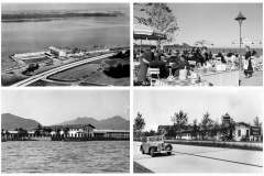 Raststaette-Chiemsee