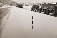 Siegsdorf-mit-frisch-gebauter-Autobahn-und-Autobahntankstelle-ca.1937-2