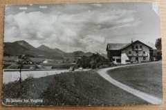 Unterwellner-Hof-am-Hochberg-bei-Traunstein.-Verkauft-und-abgerissen-wg.-Autobahnbauvorhaben