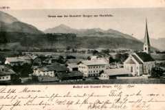 BERGEN-GASTHAUS-und-BRAUEREI-BERGEN-AM-HOCHFELLN-1901