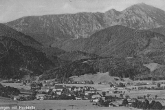 Bergen-1920