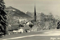 Bergen-1951
