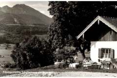 Bergen-Alpengasthof-Schellenberg