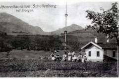 Bergen-Alpenrestaurant-Schellenberg-1908