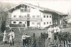 Bergen-Chiemgau-Beim-Oeder-Oed-3-Pletschacher-1908
