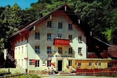 Bergen-Gasthaus-Eisenhammer-50er-oder-60er