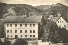 Bergen-Gasthof-zum-Hochfelln-Besitzer-Georg-Lang
