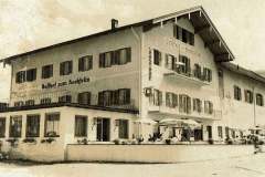 Bergen-Gasthof-zum-Hochfelln.-1950er
