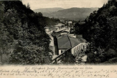 Bergen-Kgl.-Huettenwerk-1900