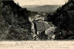 Bergen-Kgl.-Huettenwerk-1900b