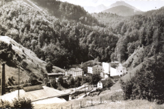 Bergen-Maxhuette-1957