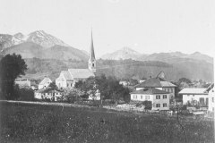 Bergen-ca.-1905