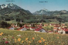 Bergen-gel.-1962