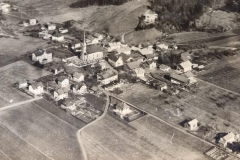 Bergen-in-den-fruehen-20er-Jahren