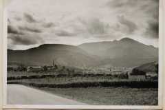 Bergen-mit-Hochfelln-von-1959