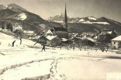 Bergen-um-1937