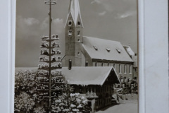 01_Bernau-Am-Alten-Wirt