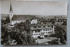 01_Bernau-Kinderheim-Bonnschloessl