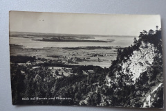 02_Bernau-Blick-auf-.-und-Chiemsee