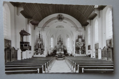 03_Bernau-Pfarrkirche-innen