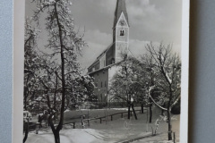 04_Bernau-a.-Chiemsee