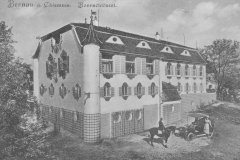 1909-Bonnschloessel