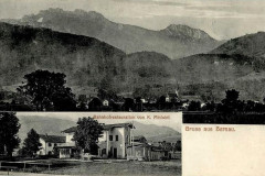 Bernau-1911