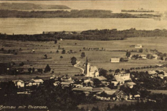 Bernau-1914