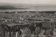 Bernau-1939