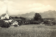 Bernau-1940-b