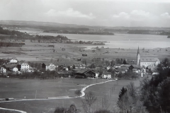 Bernau-1941-b