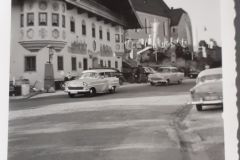 Bernau-1957
