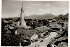 Bernau-50er