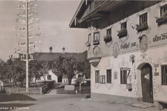 Bernau-Alter-Wirt-1951