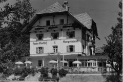 Bernau-Gasthof-Kampenwand-2